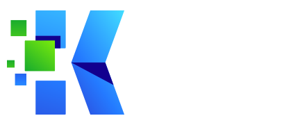 kaiyun-开云（中国）官方网站_KAIYUN.COM